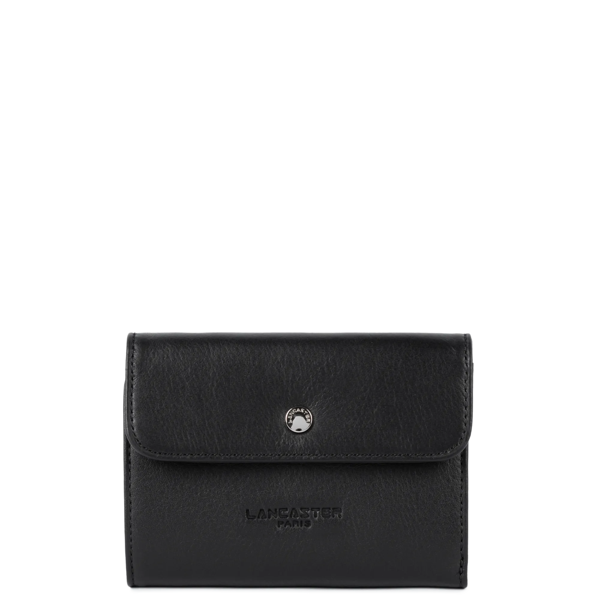 Outlet Portefeuille Femme Portefeuilles|Soft