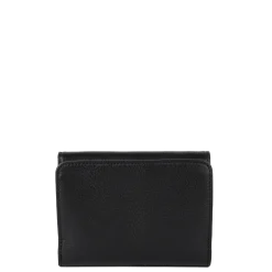 Outlet Portefeuille Femme Portefeuilles|Soft