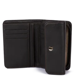 Outlet Portefeuille Femme Portefeuilles|Soft