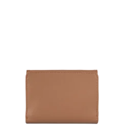 Outlet Portefeuille Femme Portefeuilles|Soft