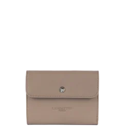 Outlet Portefeuille Femme Portefeuilles|Soft