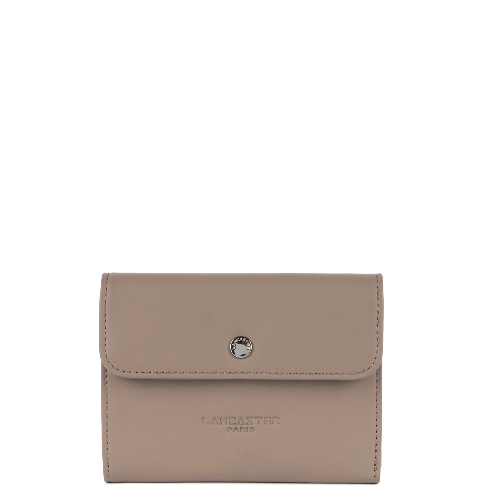 Outlet Portefeuille Femme Portefeuilles|Soft