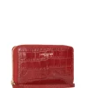 Hot Portefeuille Femme Exo