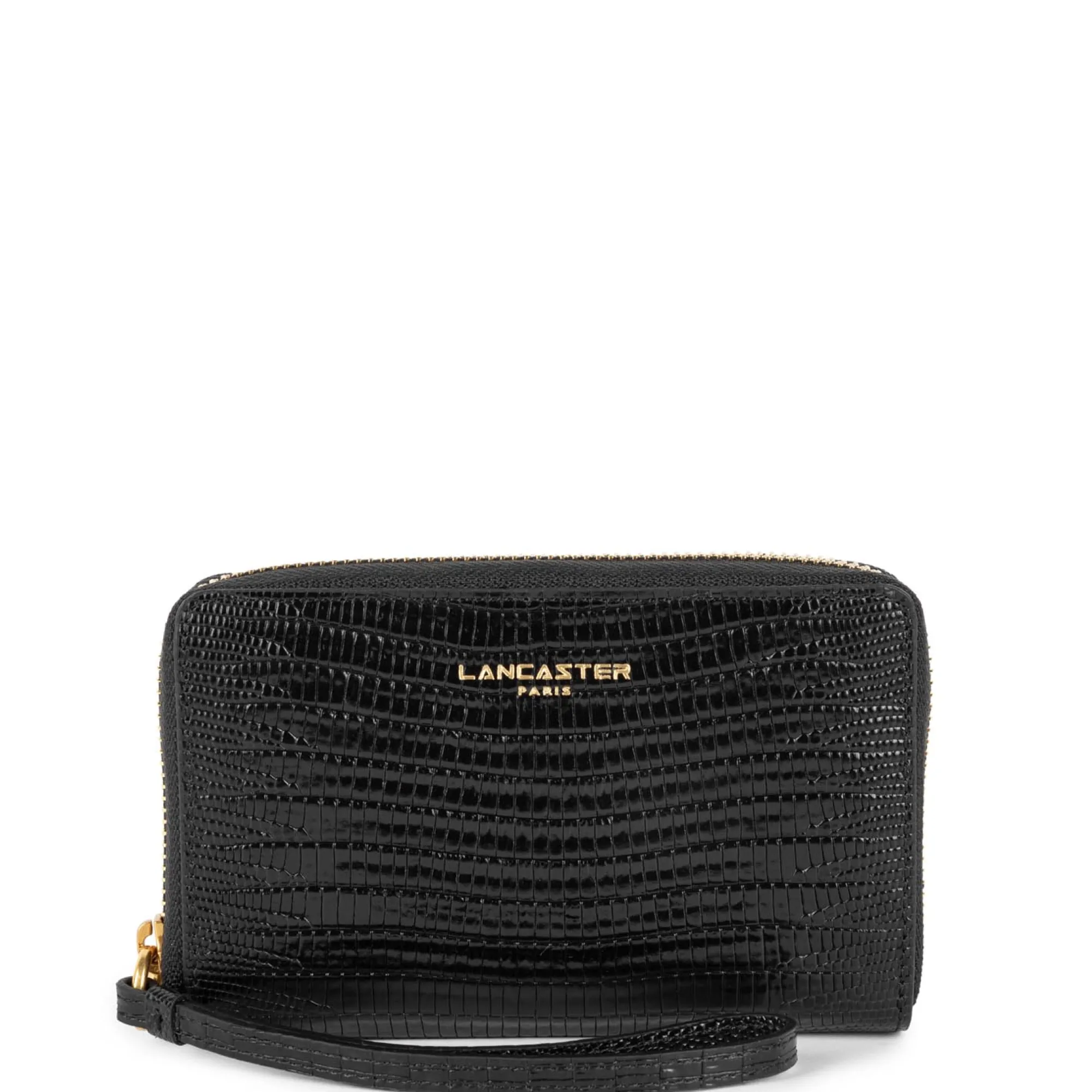 Hot Portefeuille Femme Exo