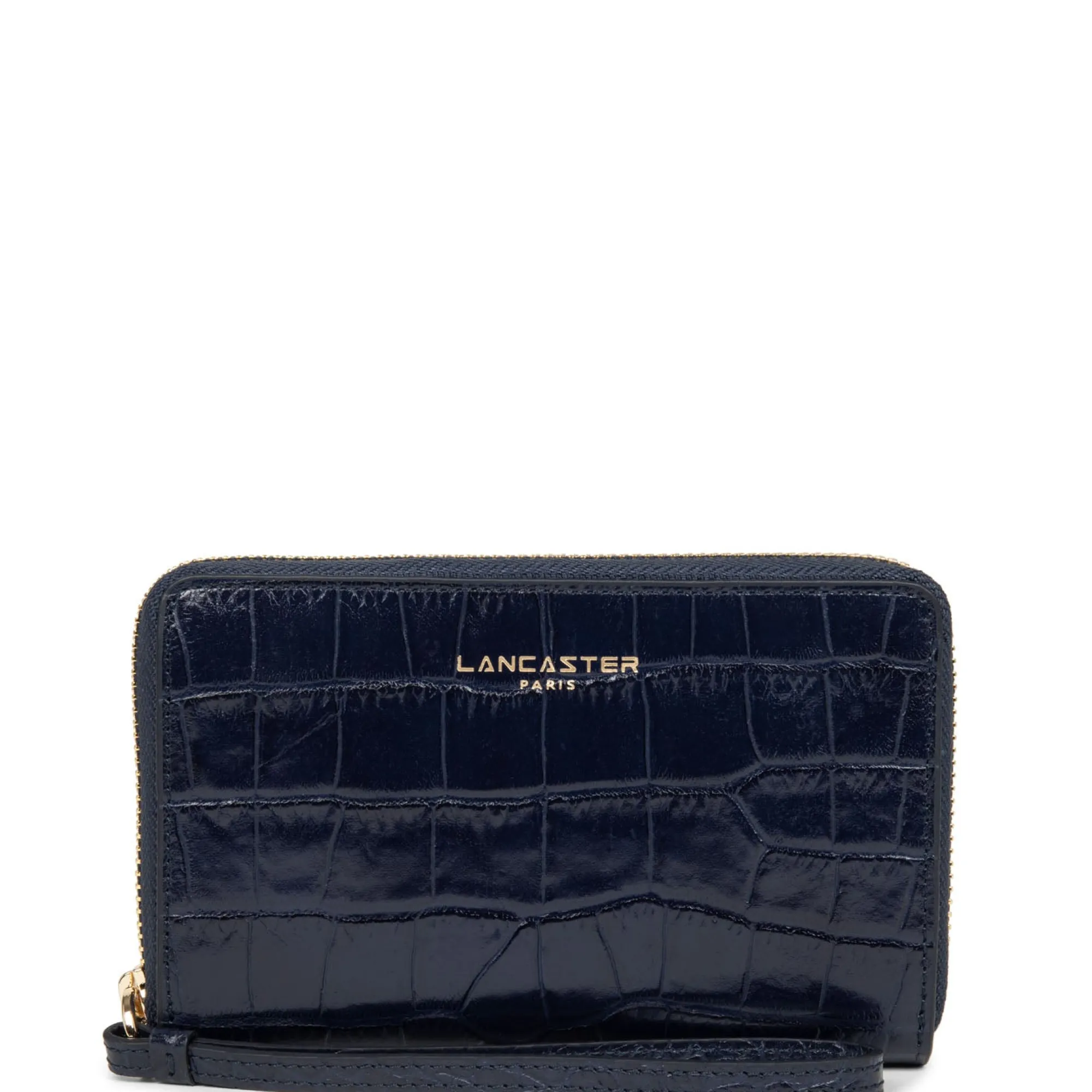 Hot Portefeuille Femme Exo