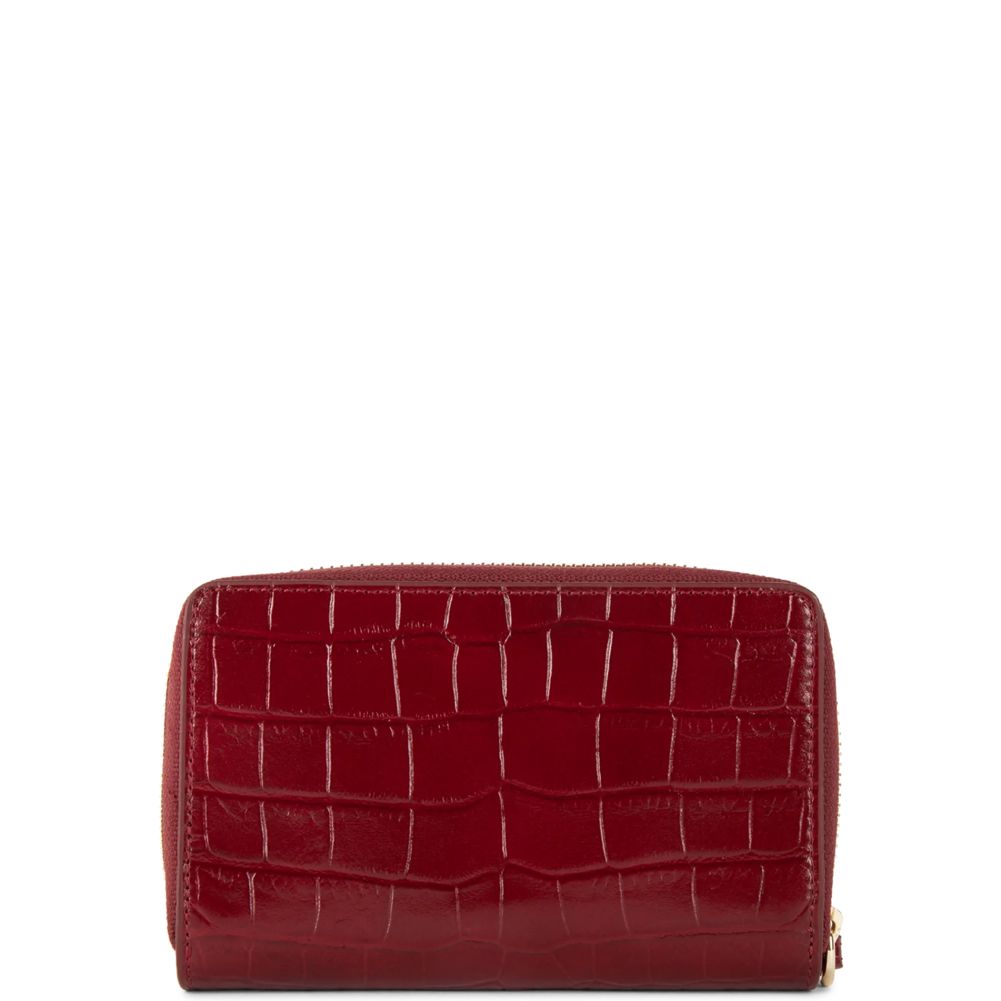 Hot Portefeuille Femme Exo