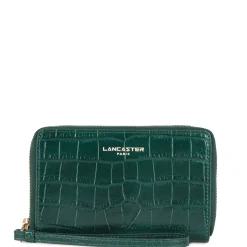 Hot Portefeuille Femme Exo