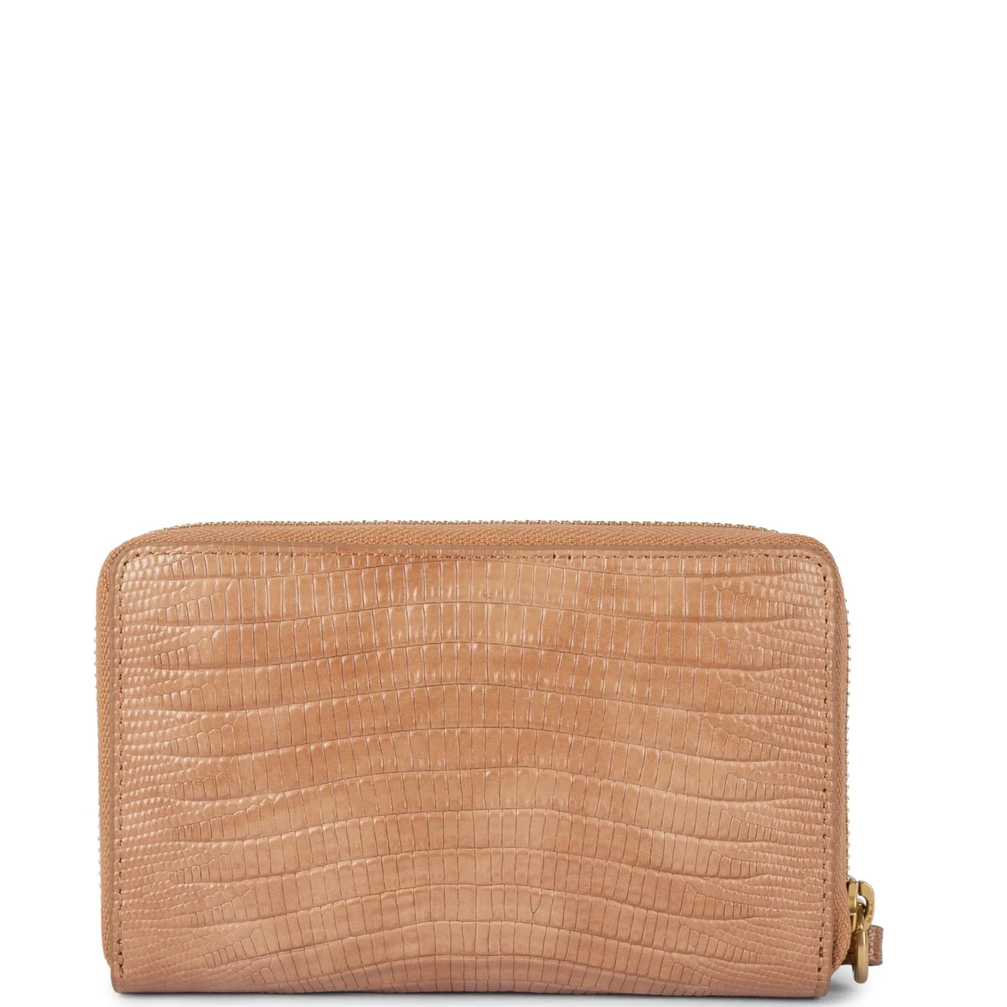 Hot Portefeuille Femme Exo