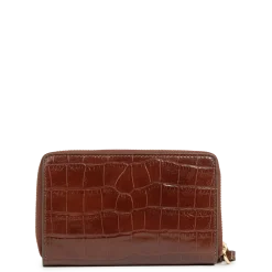 Hot Portefeuille Femme Exo