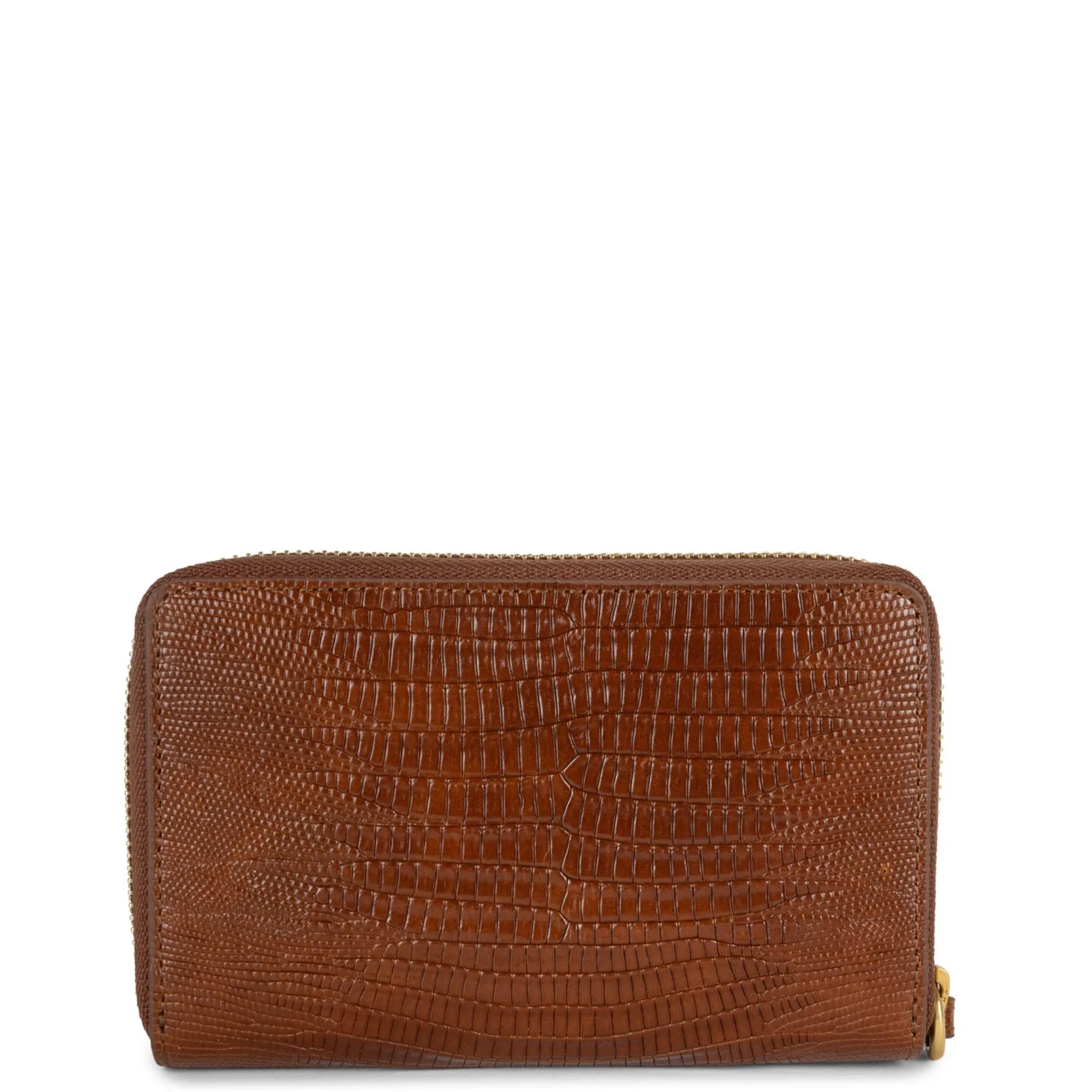 Hot Portefeuille Femme Exo