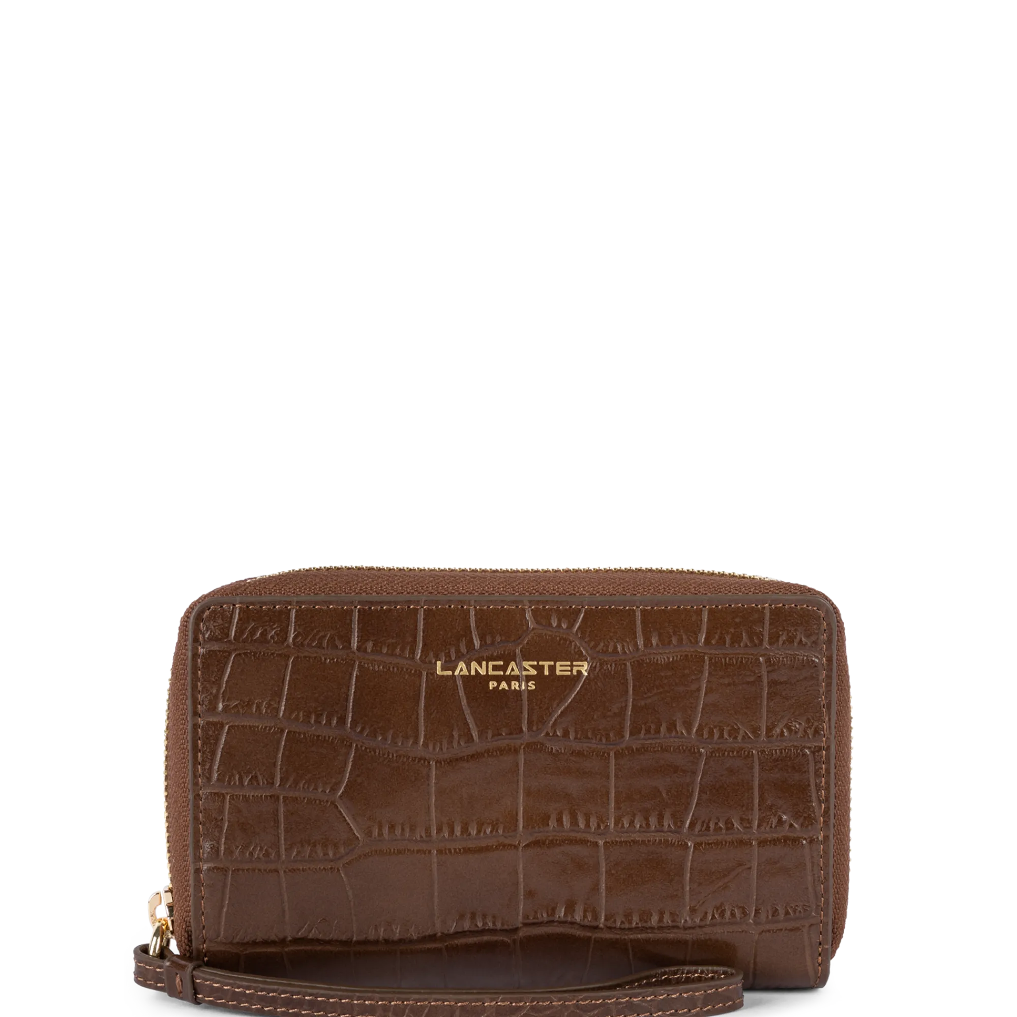 Hot Portefeuille Femme Exo