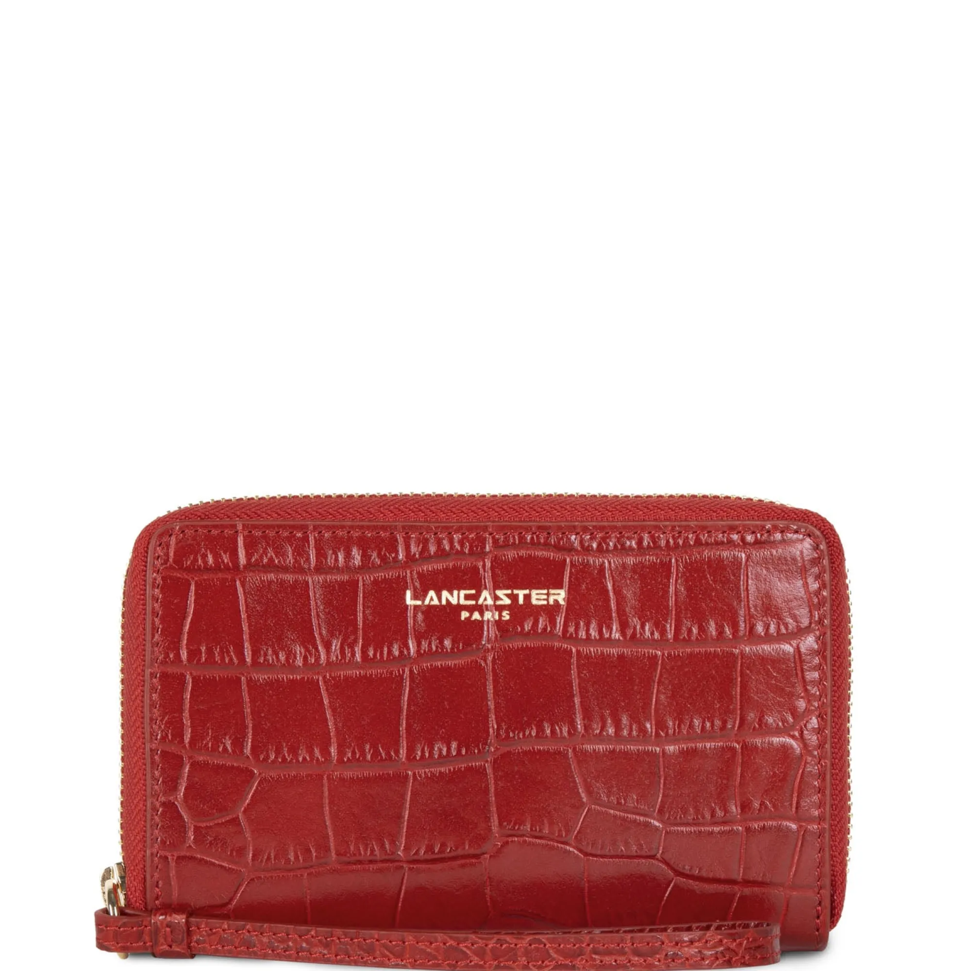 Hot Portefeuille Femme Exo