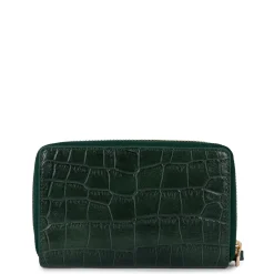Hot Portefeuille Femme Exo