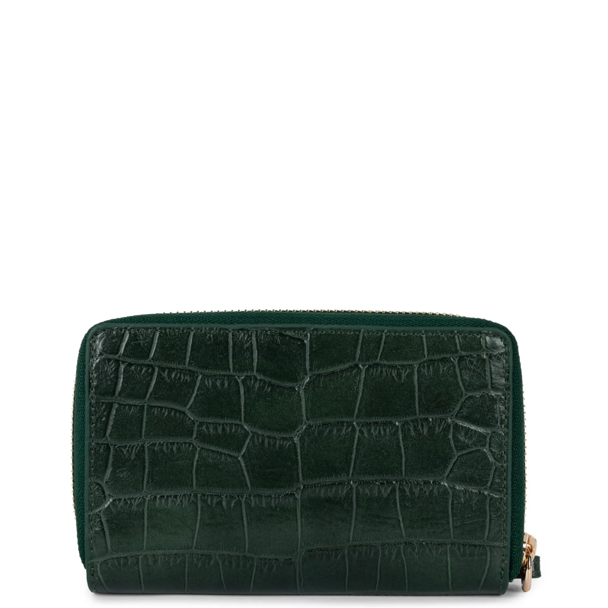 Hot Portefeuille Femme Exo