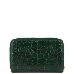 Hot Portefeuille Femme Exo