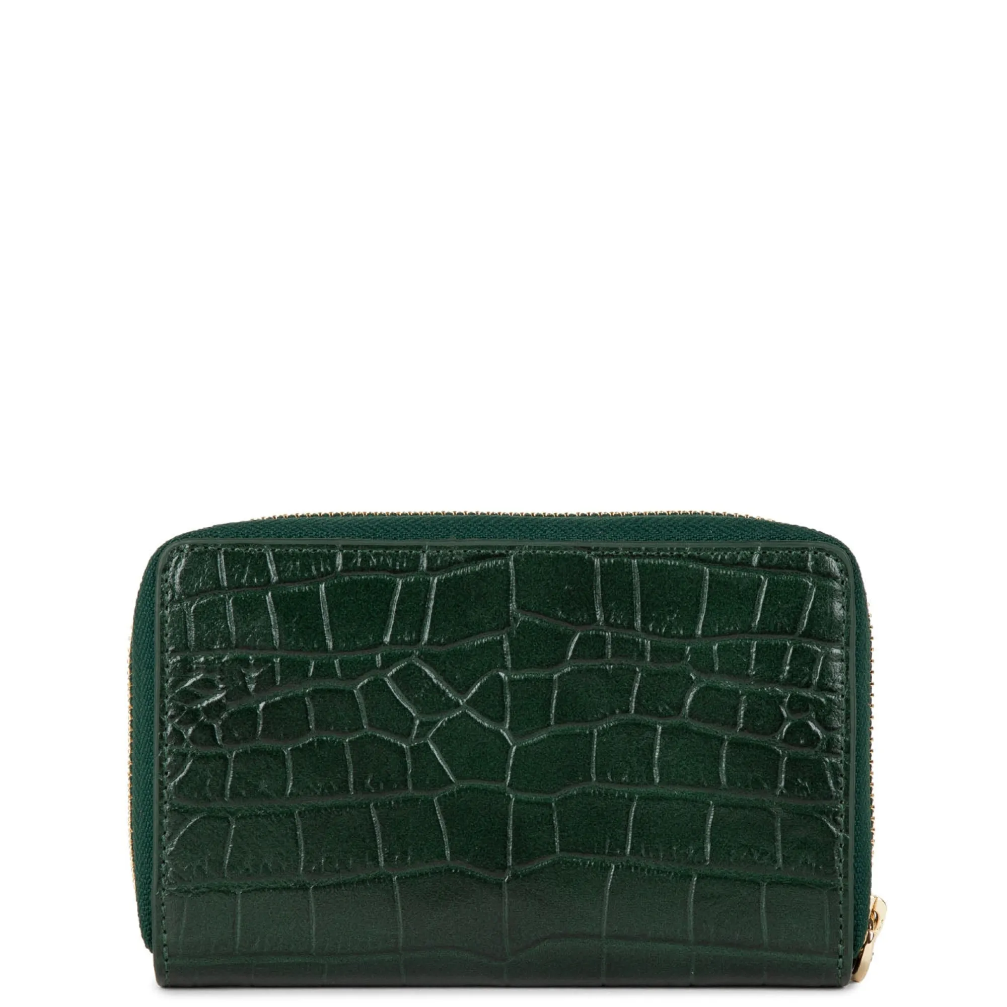 Hot Portefeuille Femme Exo