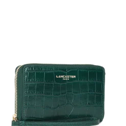 Hot Portefeuille Femme Exo