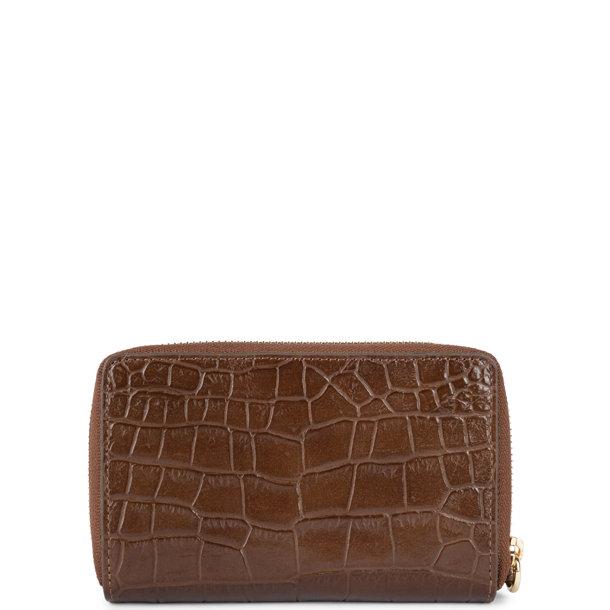 Hot Portefeuille Femme Exo