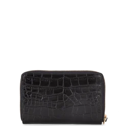 Hot Portefeuille Femme Exo