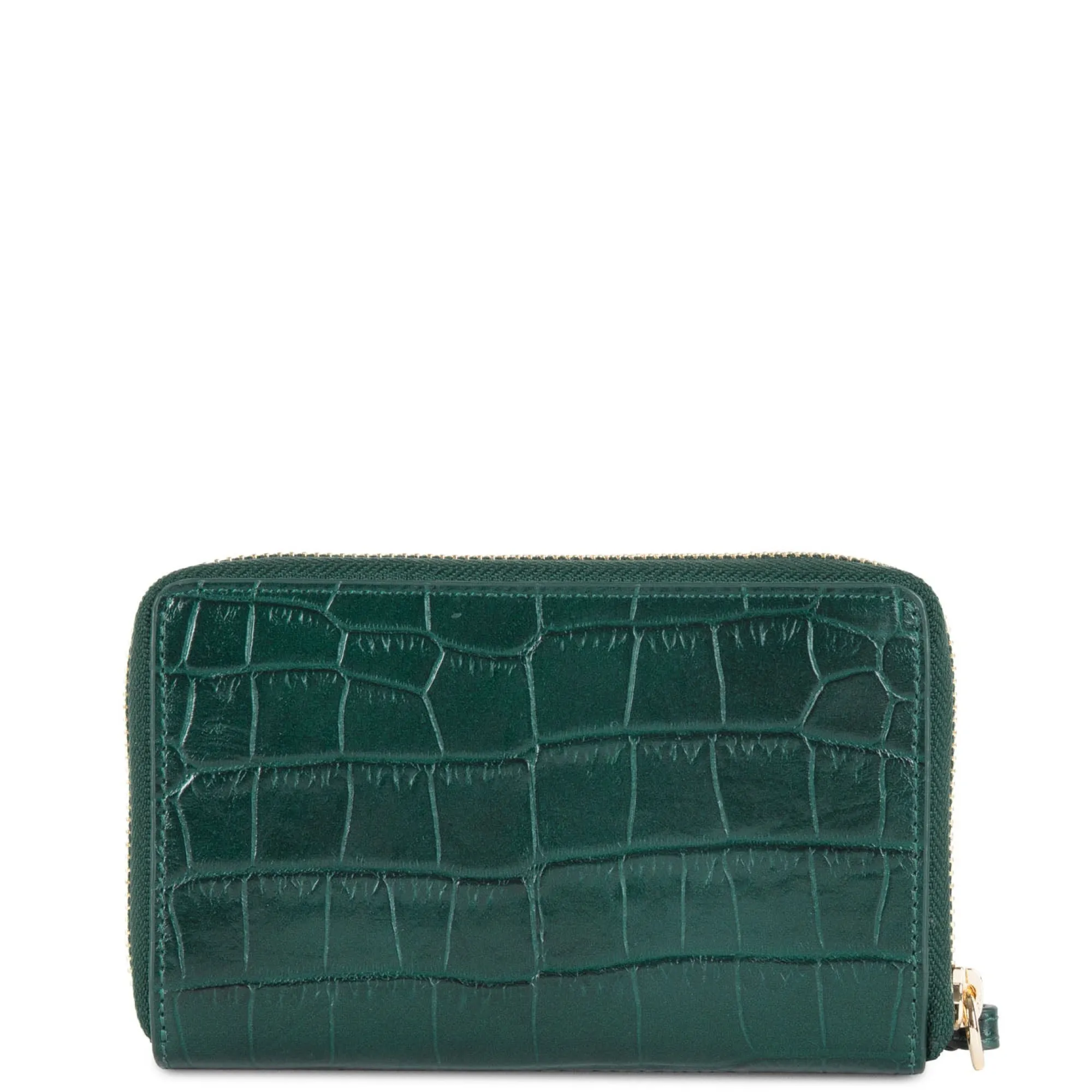 Hot Portefeuille Femme Exo