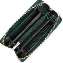 Hot Portefeuille Femme Exo