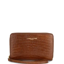 Hot Portefeuille Femme Exo