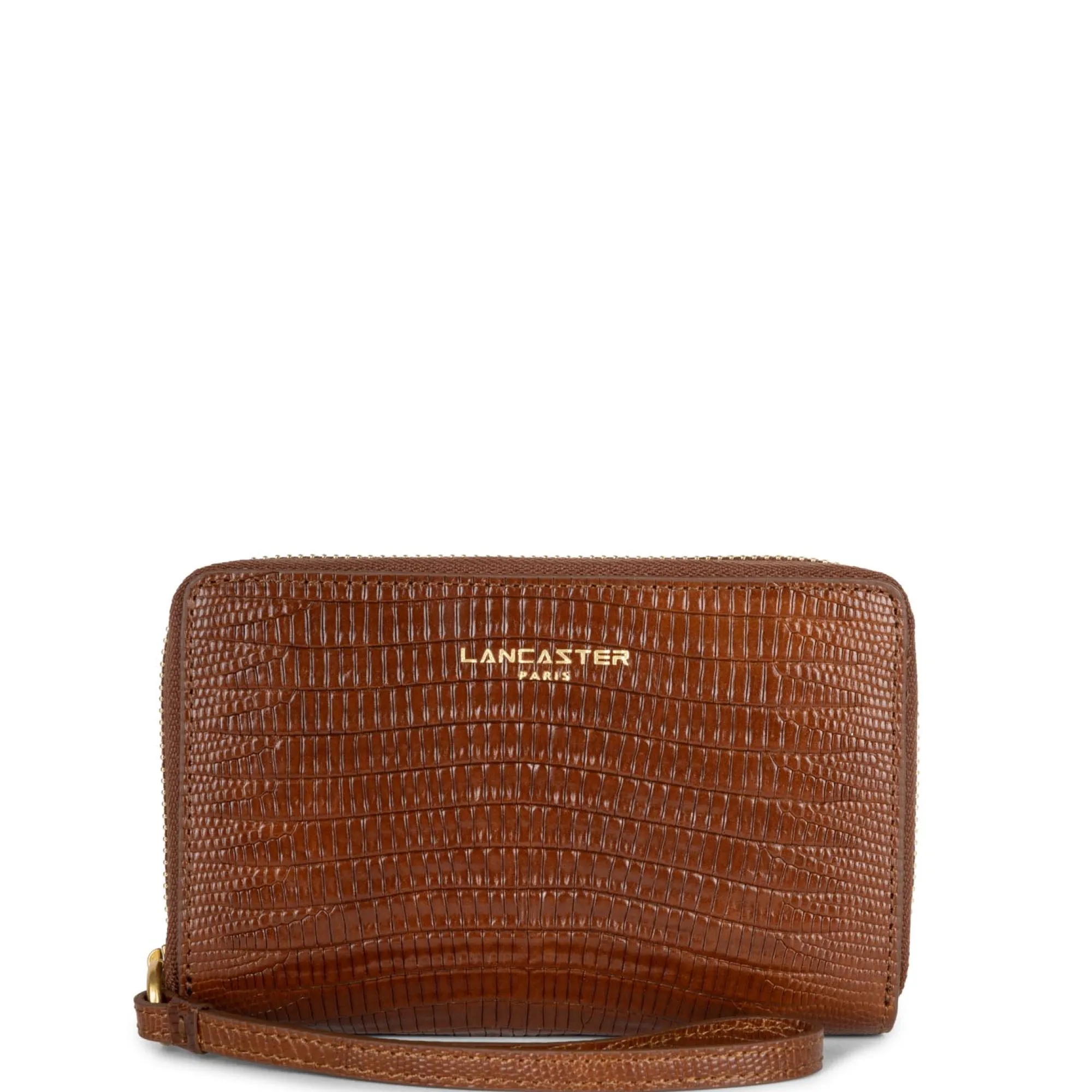 Hot Portefeuille Femme Exo