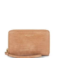 Hot Portefeuille Femme Exo