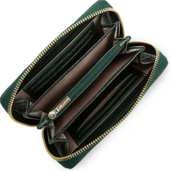 Hot Portefeuille Femme Exo