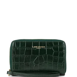 Hot Portefeuille Femme Exo