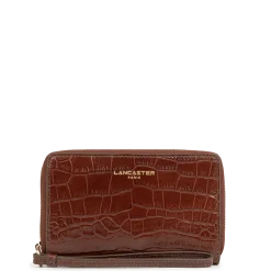 Hot Portefeuille Femme Exo