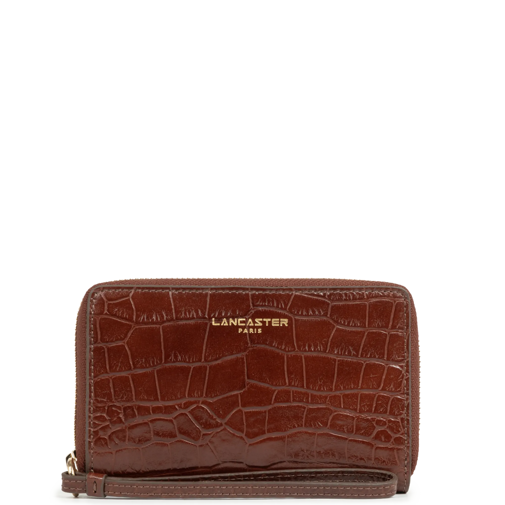 Hot Portefeuille Femme Exo