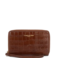 Hot Portefeuille Femme Exo
