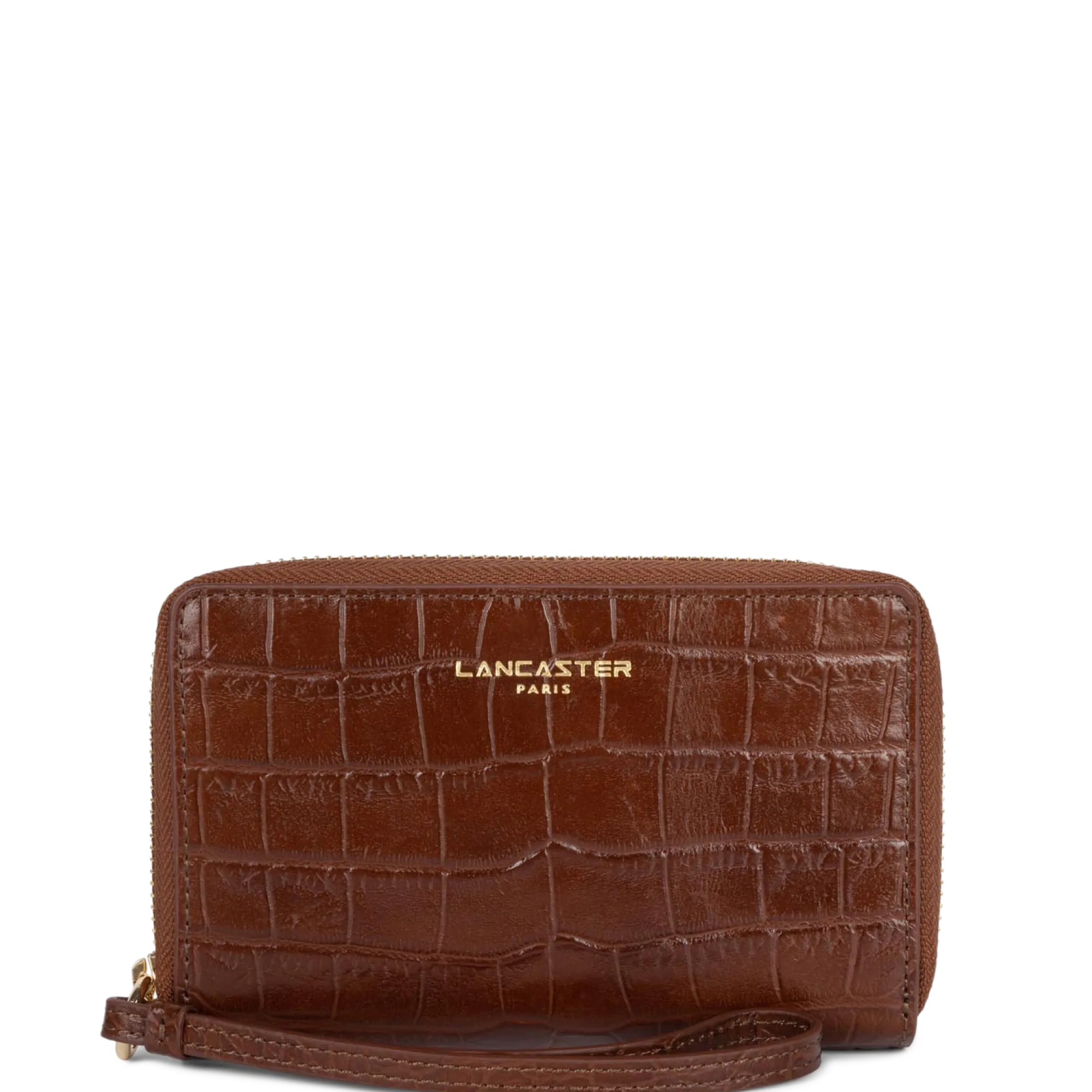 Hot Portefeuille Femme Exo