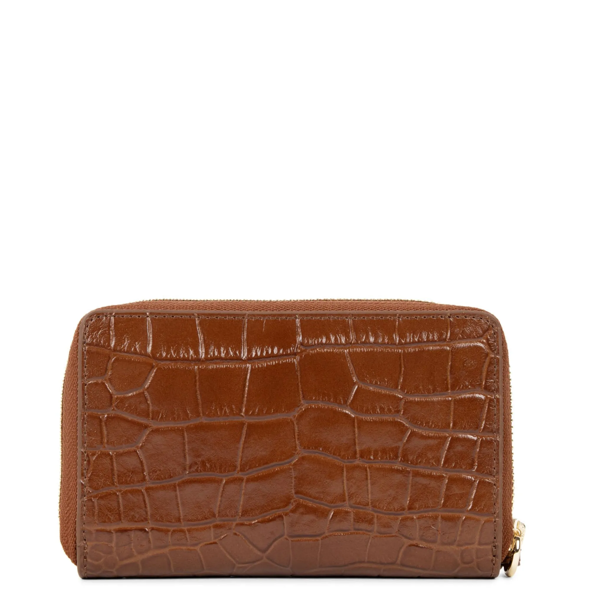 Hot Portefeuille Femme Exo