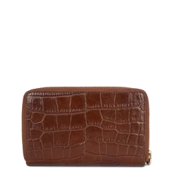 Hot Portefeuille Femme Exo