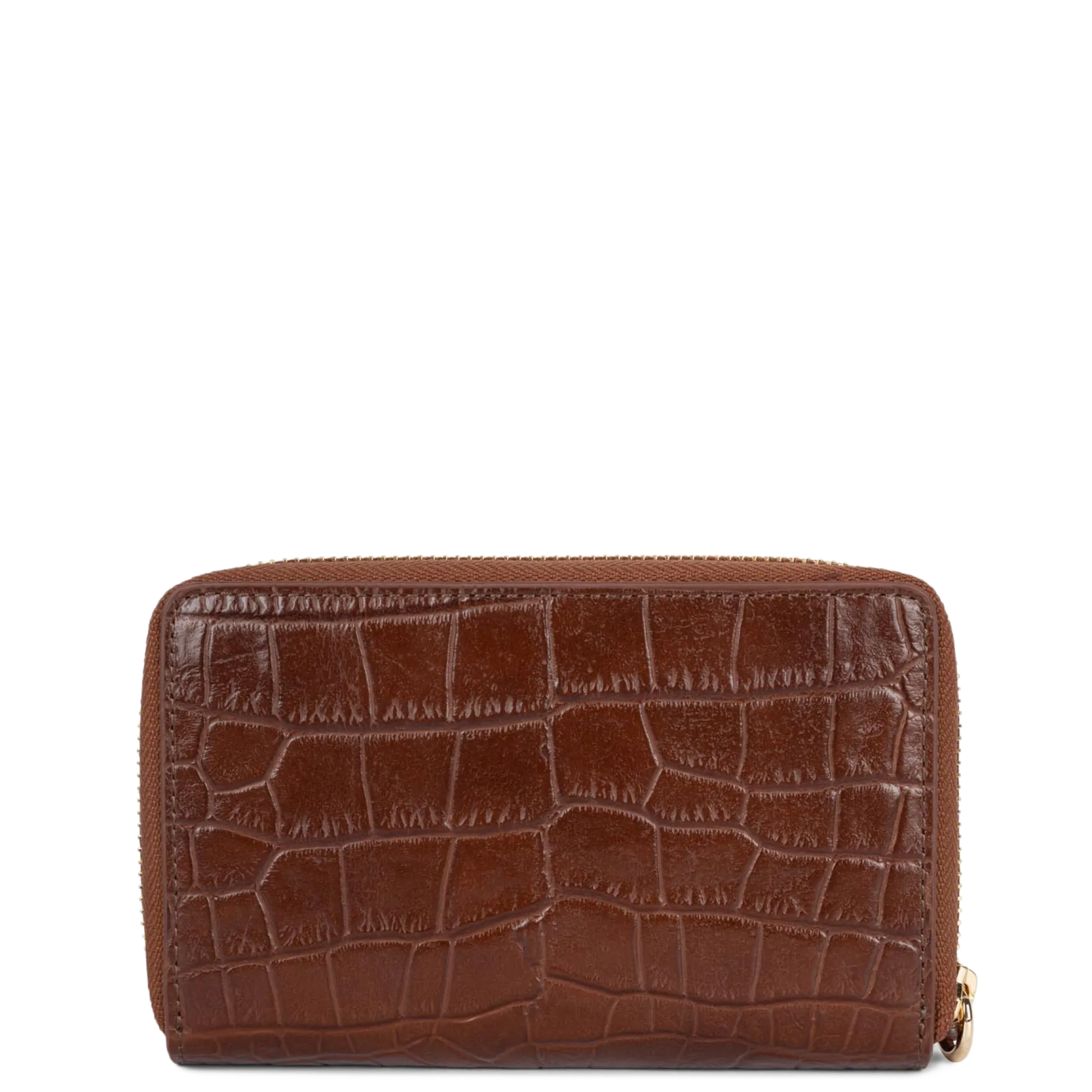 Hot Portefeuille Femme Exo