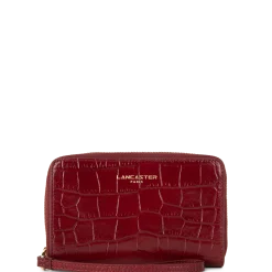 Hot Portefeuille Femme Exo