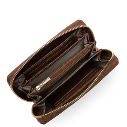 Hot Portefeuille Femme Exo