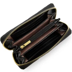 Hot Portefeuille Femme Exo