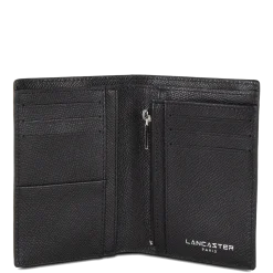 Sale Portefeuille Homme Portefeuilles|Delphino Lucas