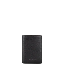 Sale Portefeuille Homme Portefeuilles|Delphino Lucas