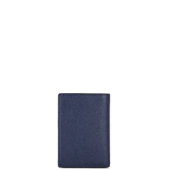 Sale Portefeuille Homme Portefeuilles|Delphino Lucas