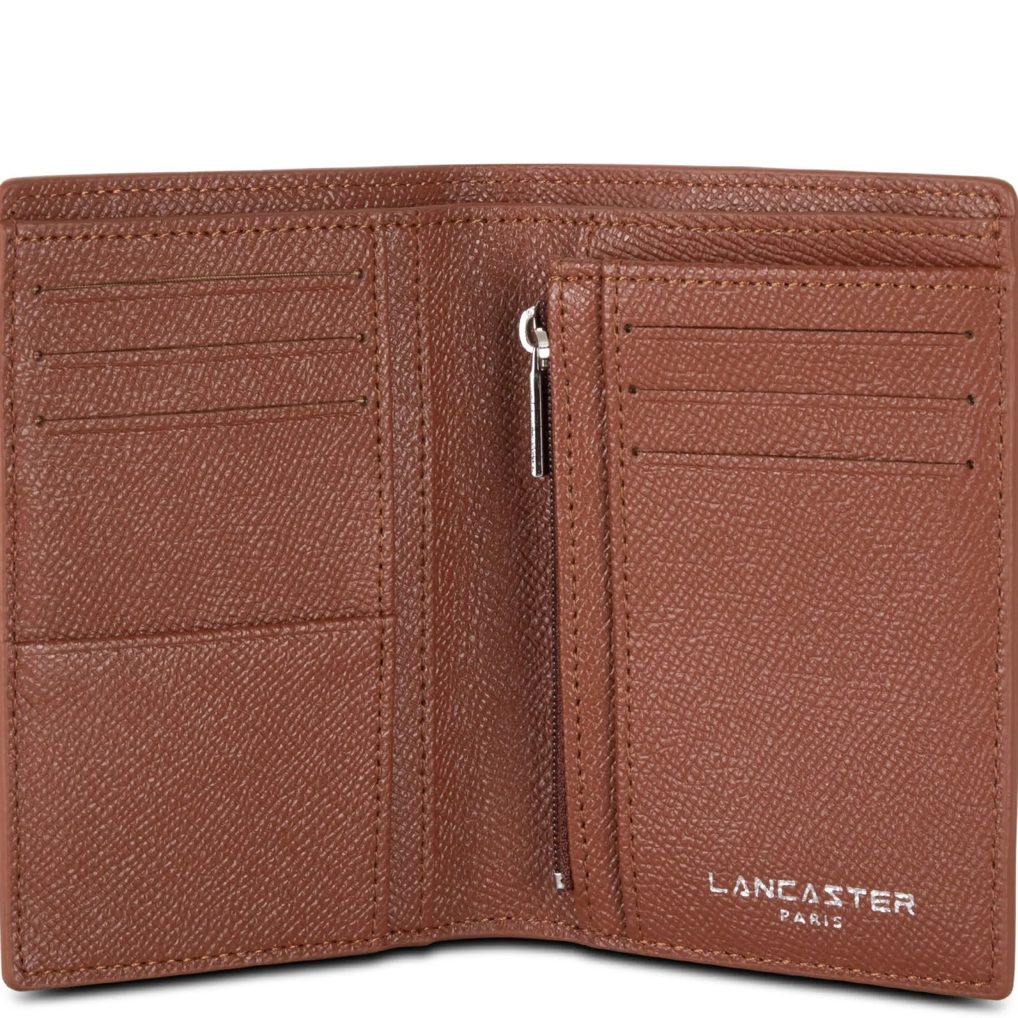 Sale Portefeuille Homme Portefeuilles|Delphino Lucas