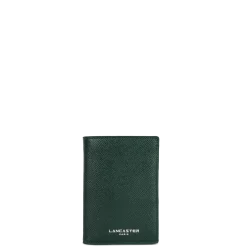Sale Portefeuille Homme Portefeuilles|Delphino Lucas