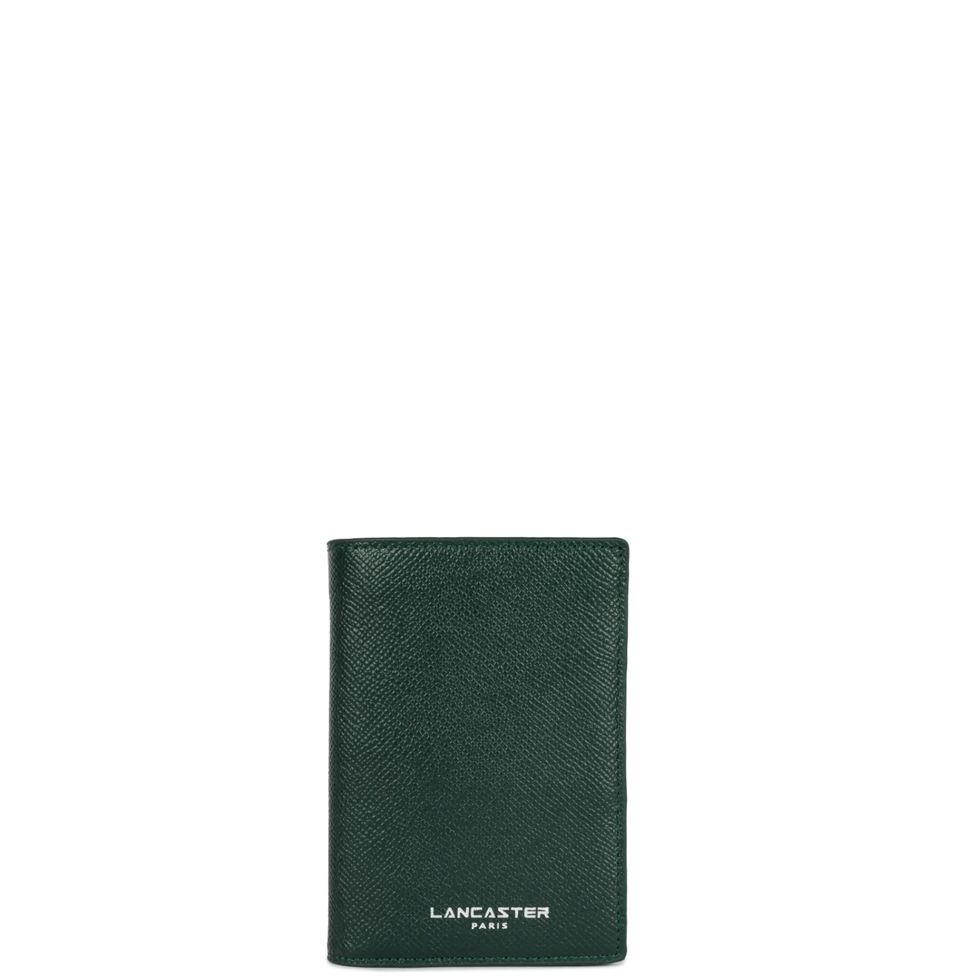 Sale Portefeuille Homme Portefeuilles|Delphino Lucas