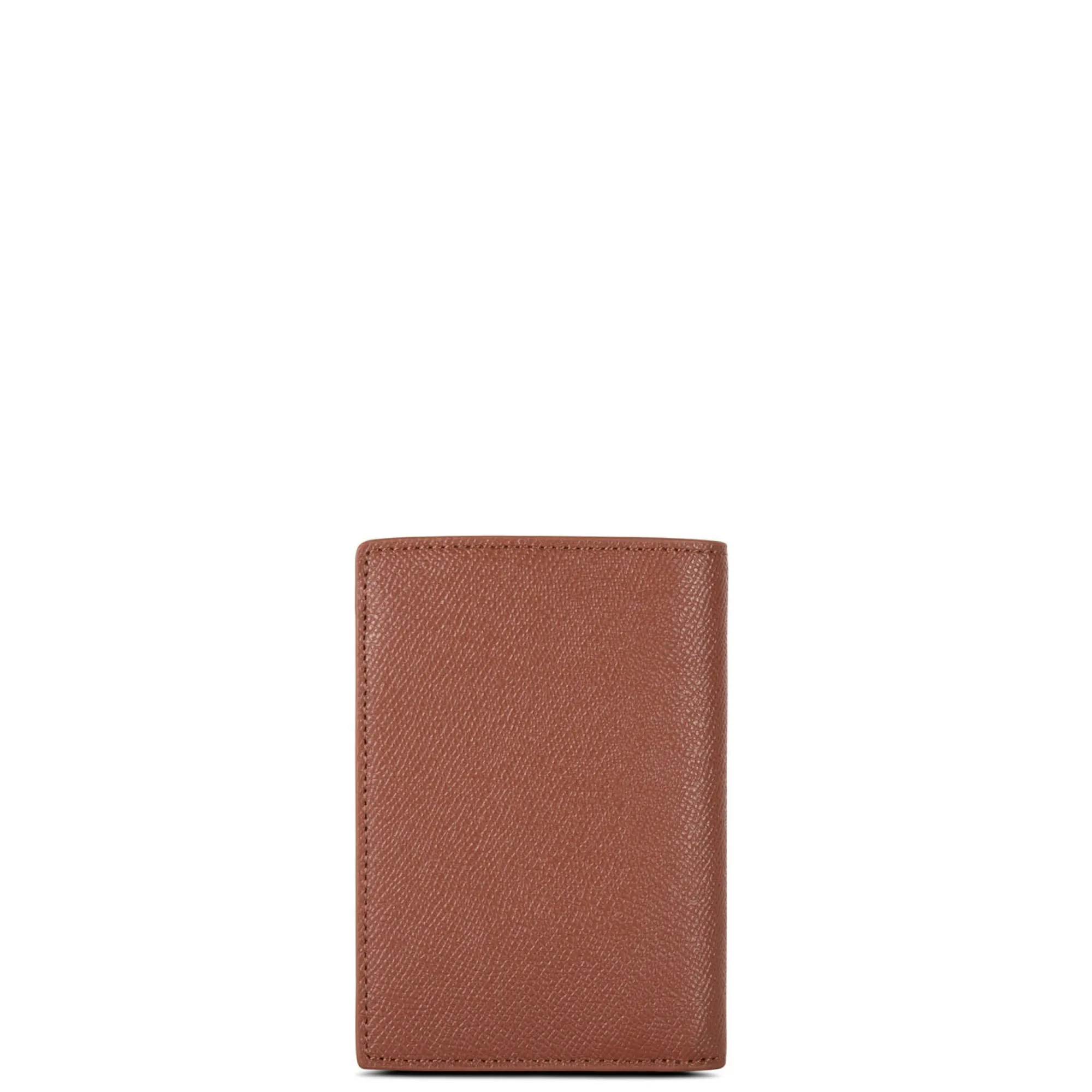 Sale Portefeuille Homme Portefeuilles|Delphino Lucas