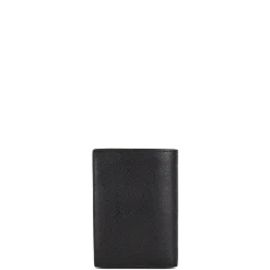Sale Portefeuille Homme Portefeuilles|Delphino Lucas