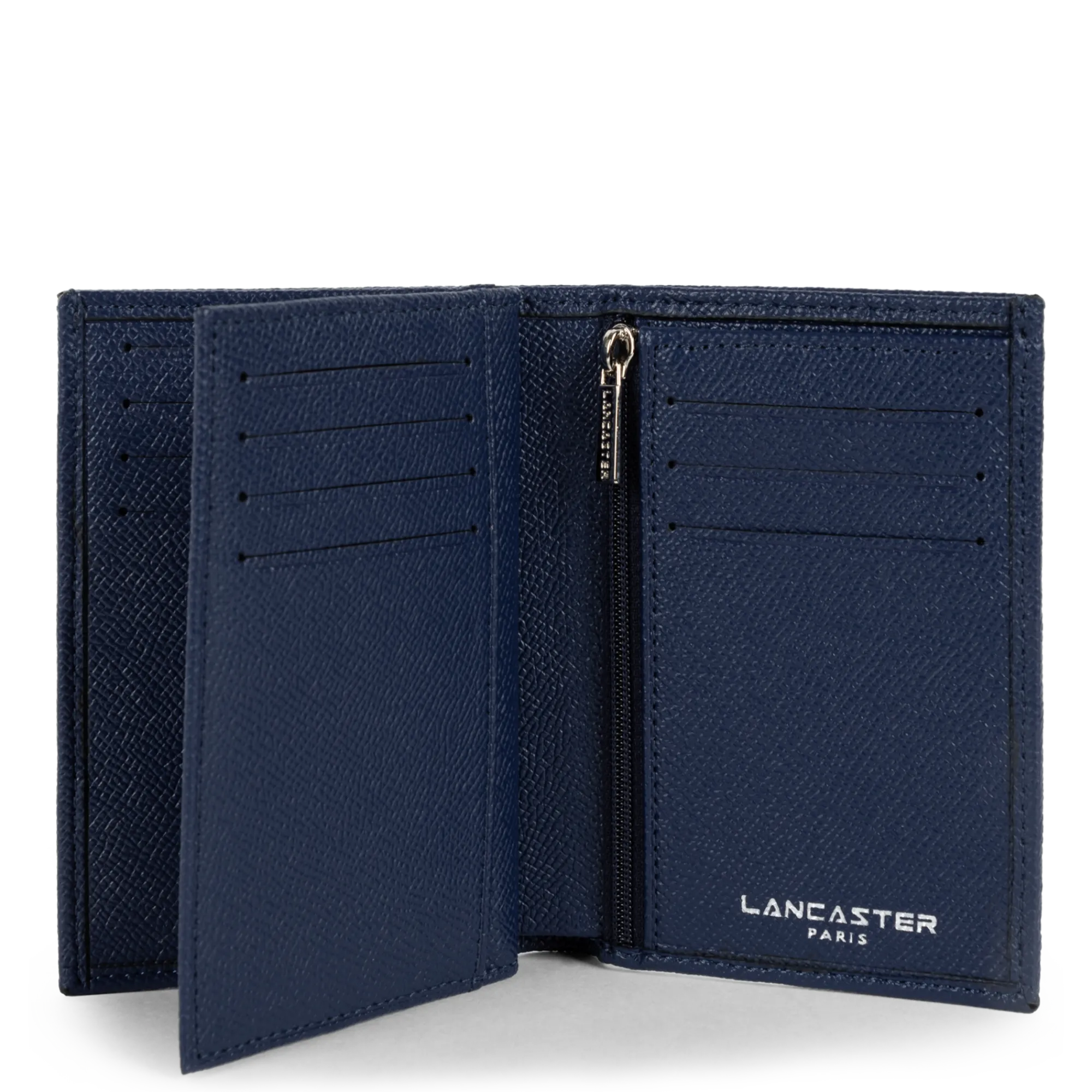 New Portefeuille Homme Portefeuilles|Delphino Lucas