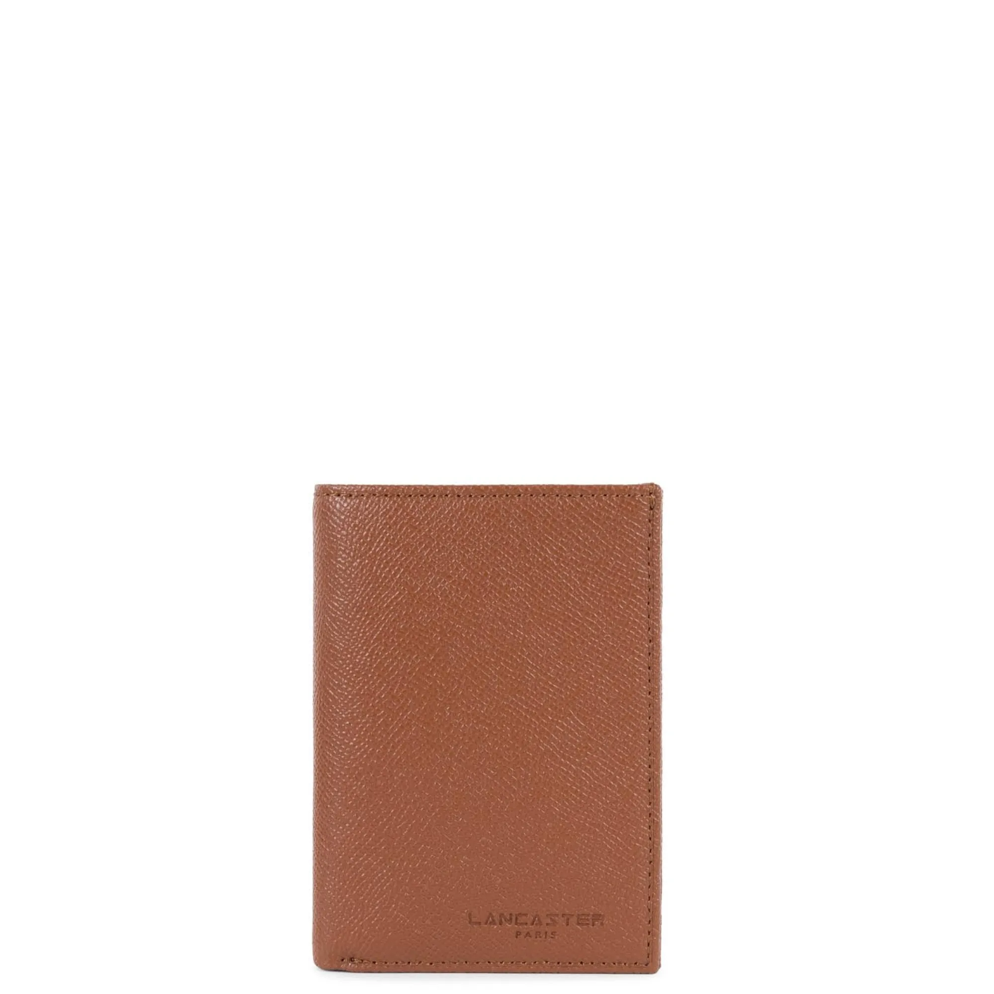 New Portefeuille Homme Portefeuilles|Delphino Lucas